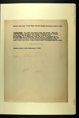 p. 20