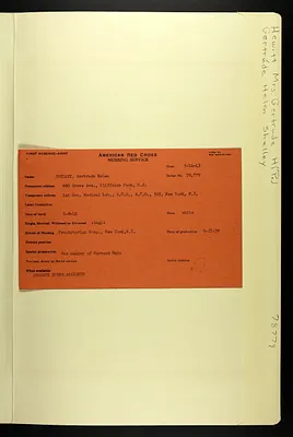p. 14