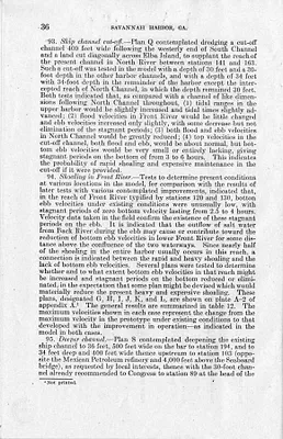 p. 34