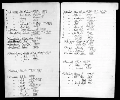 p. 60