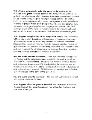 p. 23