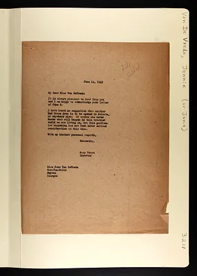 p. 29