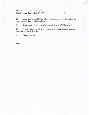 p. 19