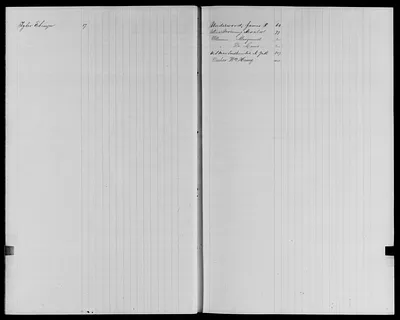 p. 55