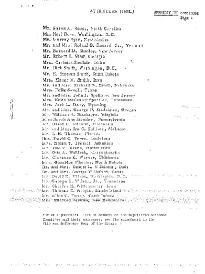 p. 36