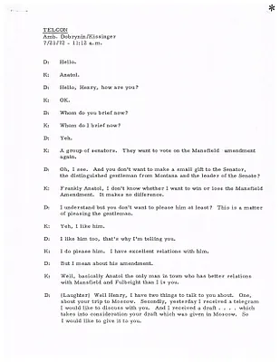p. 31