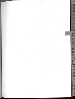 p. 40