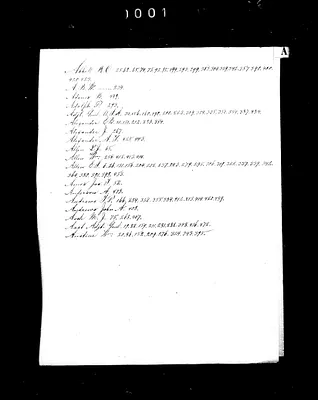 p. 23