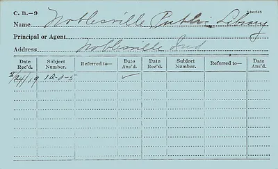 p. 17