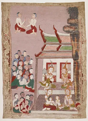 p. 6