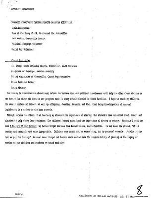 p. 46