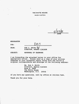 p. 32