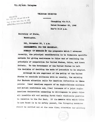 p. 35