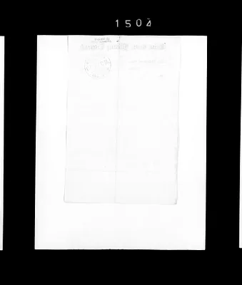 p. 15