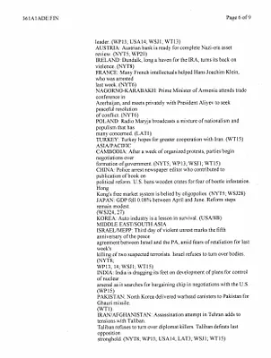 p. 9