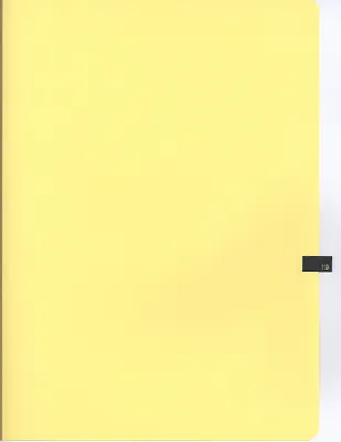 p. 25