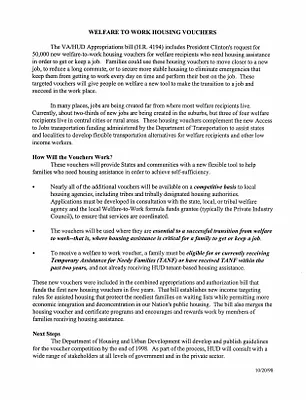 p. 52