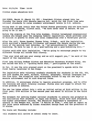 p. 17