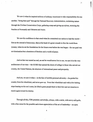 p. 28