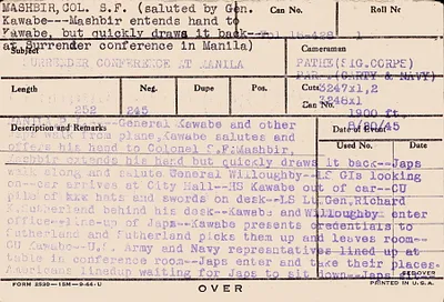 p. 35