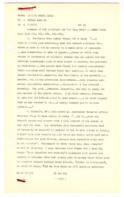 p. 52
