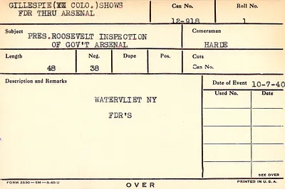 p. 37