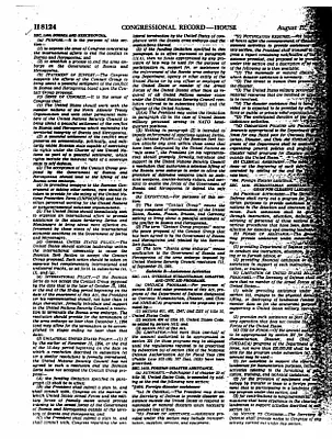 p. 47