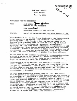 p. 13