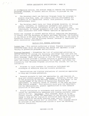 p. 55
