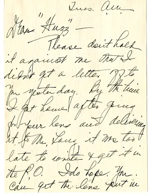 p. 1