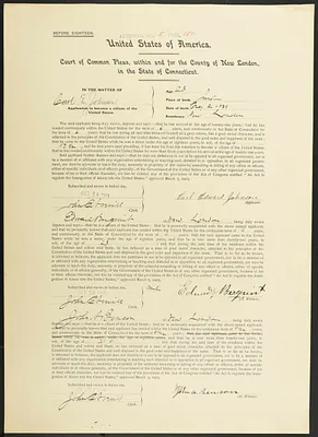 p. 49