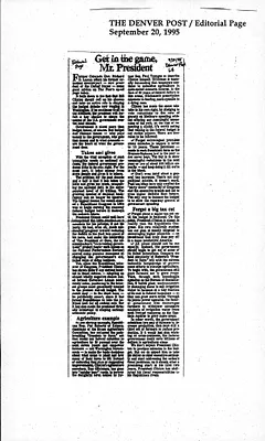 p. 51