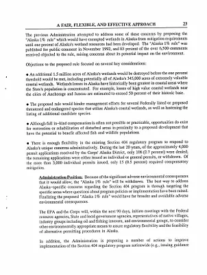 p. 25