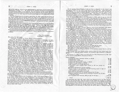p. 45