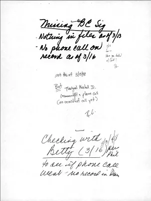 p. 7