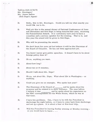 p. 12