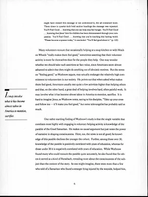 p. 44