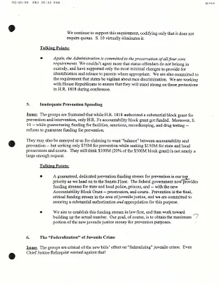 p. 44