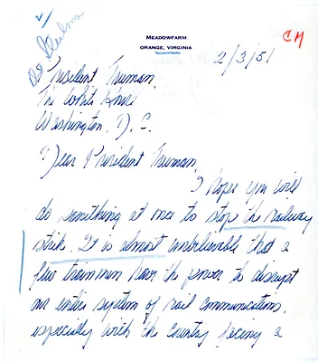 p. 53