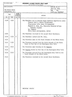 p. 43