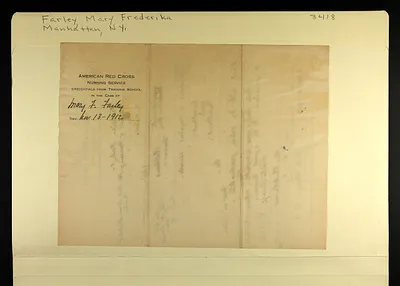 p. 50