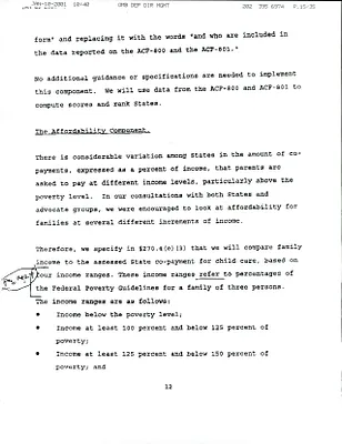 p. 14