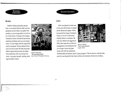 p. 23