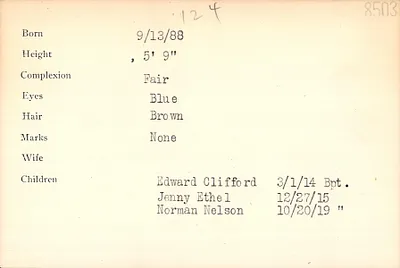 p. 33