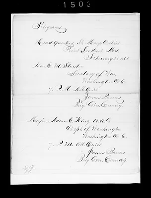 p. 18