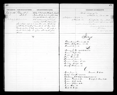 p. 32