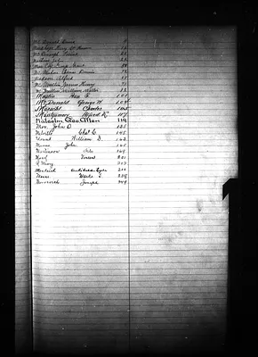 p. 19