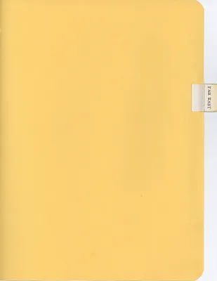 p. 10