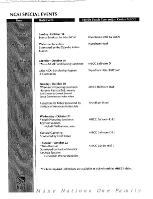 p. 38