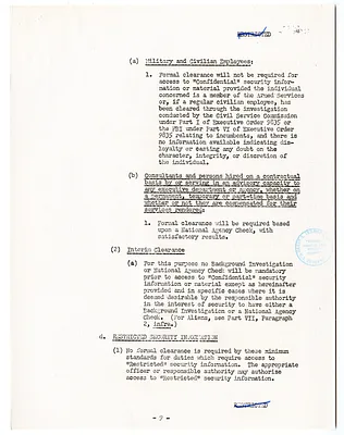 p. 10